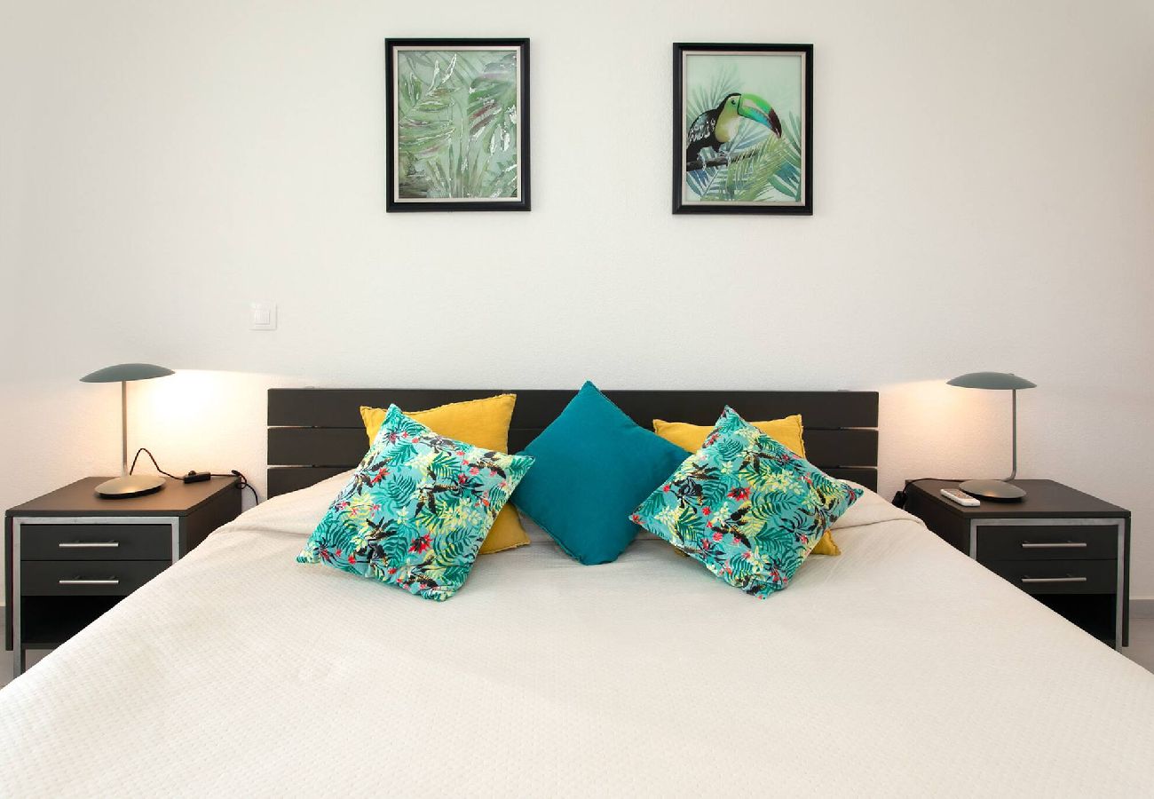 Villa in Orient Bay - Esther villa idéale au coeur de la Baie Orientale