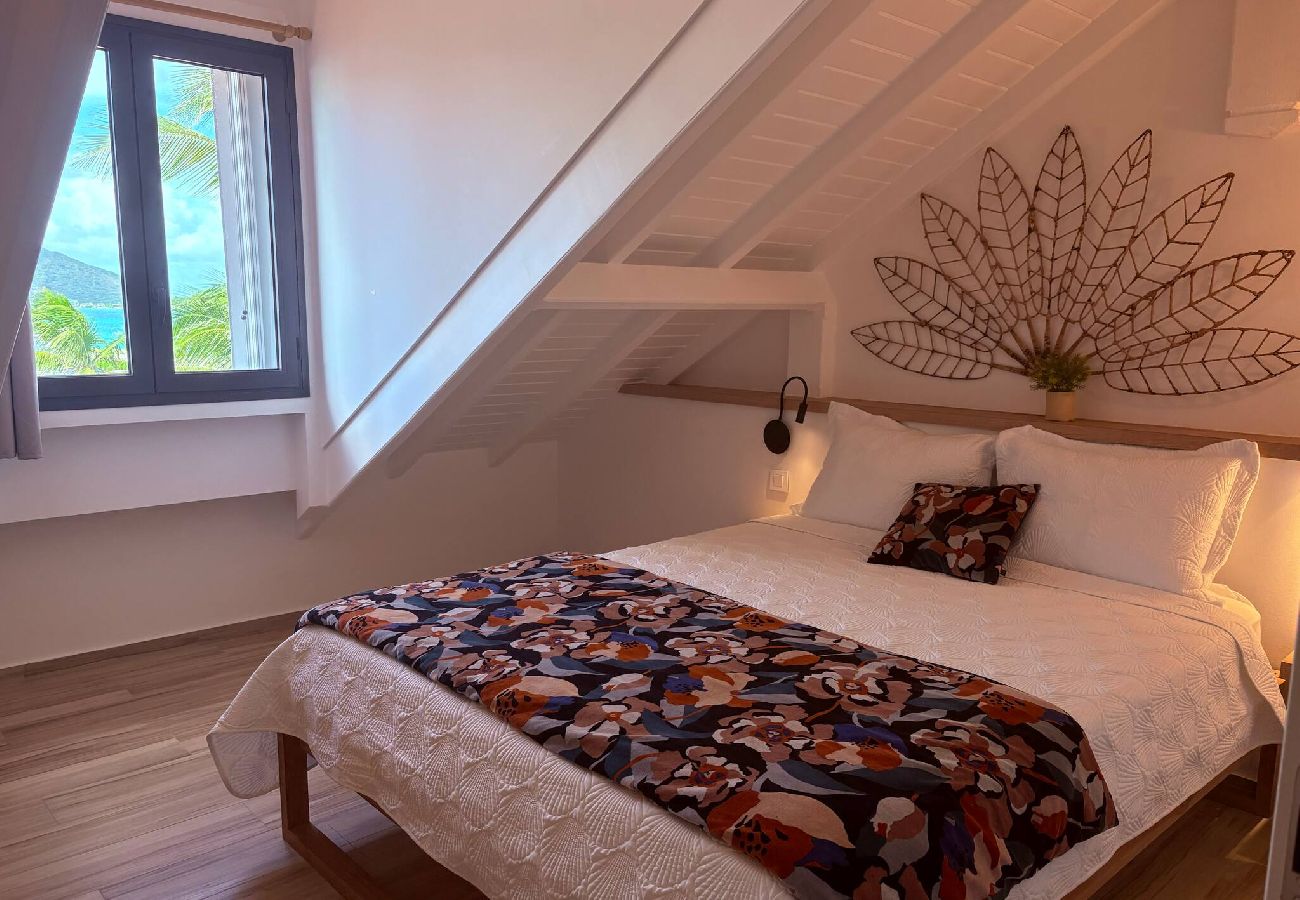 Apartment in Orient Bay - Allamanda 106 Orient Bay