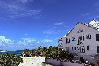 Apartment in Baie orientale - Allamanda 106 Orient Bay