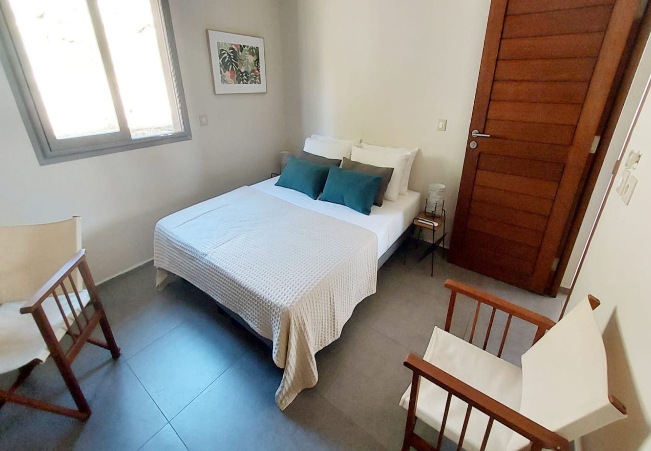 Villa in Orient Bay - Villa View Point Orient Bay